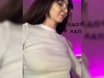 MEOW_Li bongacams stream image