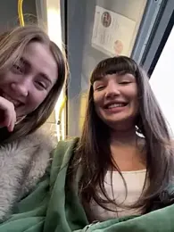 Sophie_Avory stripchat stream image