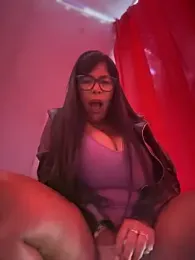 Saorii_kiido stripchat stream image