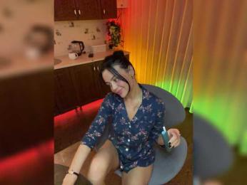 3apa bongacams stream image