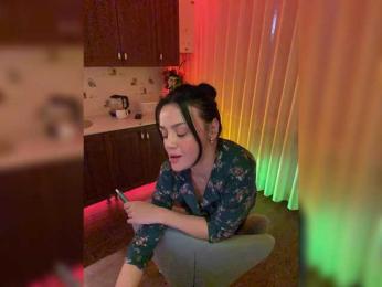 3apa bongacams stream image