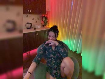 3apa bongacams stream image