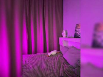 ShyAlya bongacams stream image