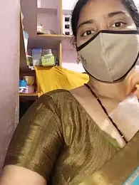 Sexynageena stripchat stream image