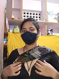 Sexynageena stripchat stream image