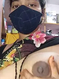 Sexynageena stripchat stream image