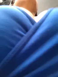 Oryk___ stripchat stream image