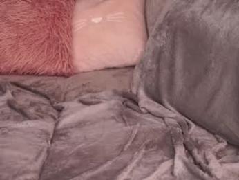 ramonatorres_ chaturbate stream image