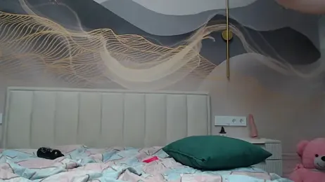 sunny_girl4 stripchat stream image