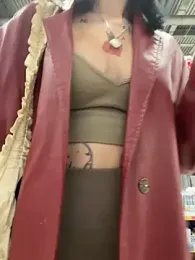 Melissa_crazy stripchat stream image