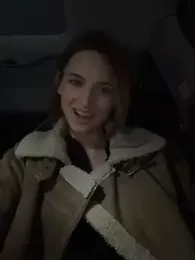 -AngelAri- stripchat stream image