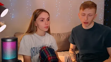 juliaanddima stripchat stream image