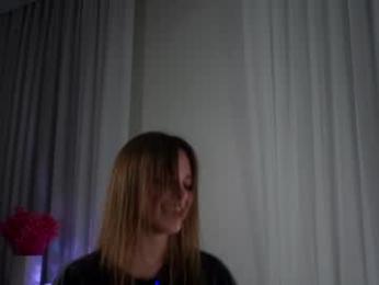 a_whole_eternity chaturbate stream image