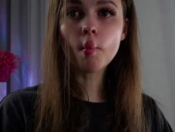 a_whole_eternity chaturbate stream image