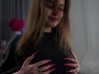 a_whole_eternity chaturbate stream image