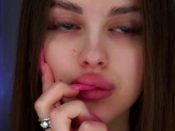 a_whole_eternity chaturbate stream image