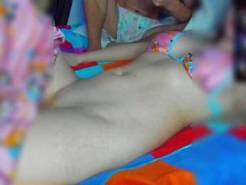 Saibaliii bongacams stream image