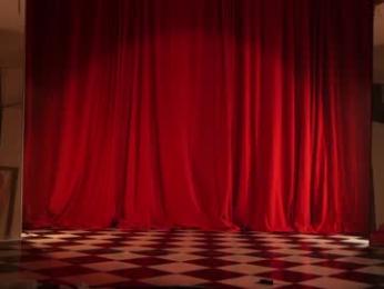 _meganmeow_ chaturbate stream image