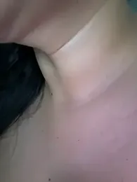 Sarita_1 stripchat stream image, 10.04.2025 22:10