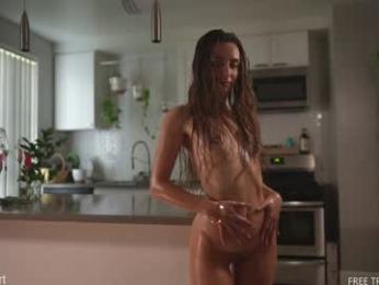 ksensual chaturbate stream image