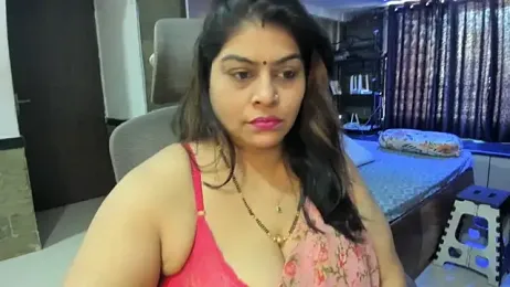 tarivishu23 stripchat stream image