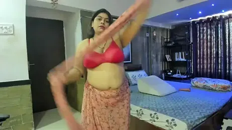 tarivishu23 stripchat stream image