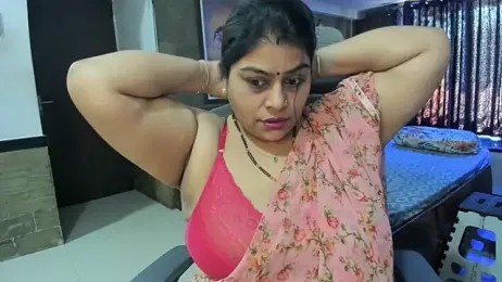 tarivishu23 stripchat stream image