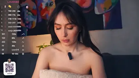 Kayens stripchat stream image