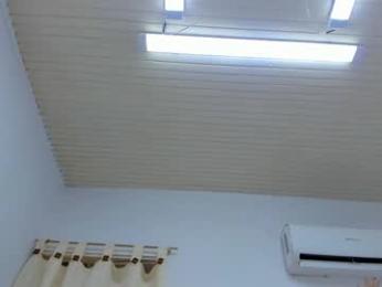 grana_great chaturbate stream image