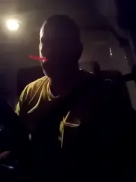 thickdaddy2982 stripchat stream image