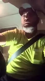 thickdaddy2982 stripchat stream image