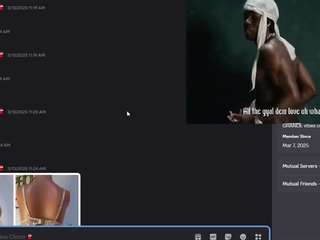 xpainx94 camsoda stream image