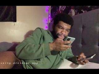 xpainx94 camsoda stream image