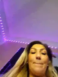 LittleMissEeve stripchat stream image