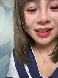 Game_yoyo stripchat stream image