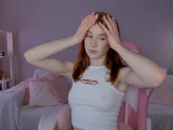 leahsthetics chaturbate stream image