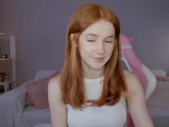 leahsthetics chaturbate stream image