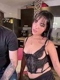 kevin_hotgirls stripchat stream image