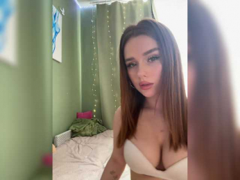 Tati16 bongacams stream image