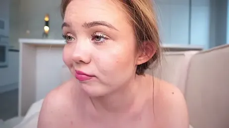 onetimeandforever stripchat stream image