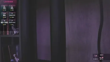 Xenomy stripchat stream image