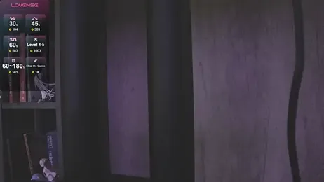 Xenomy stripchat stream image