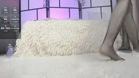 Xenomy stripchat stream image