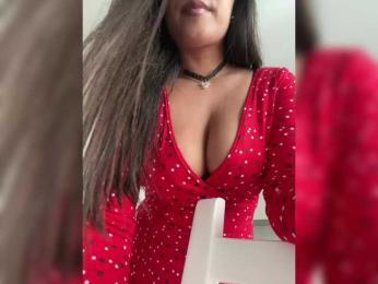 _NeferTiTi_ bongacams stream image