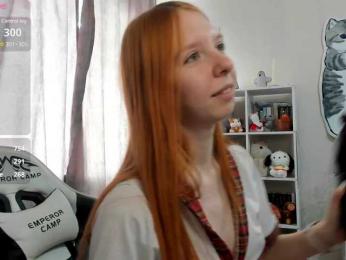 IamLoli bongacams stream image