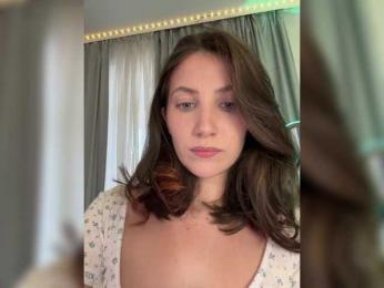 -EzheVika- bongacams stream image