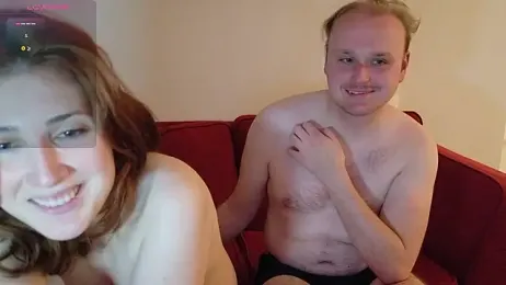 MiaM00 stripchat stream image