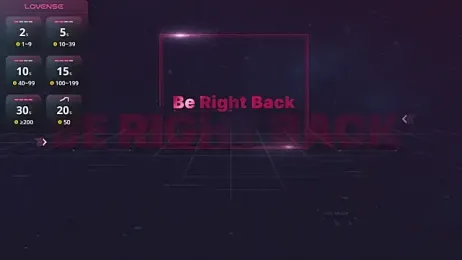 MiaM00 stripchat stream image