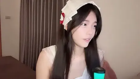 Qaz42799 stripchat stream image