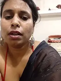 Rasmalai786 stripchat stream image, 11.04.2025 12:20